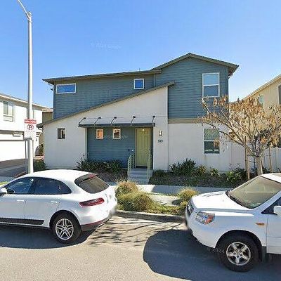 25328 Mccoy Ave, Harbor City, CA 90710