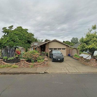 2534 Erin Way, Eugene, OR 97408