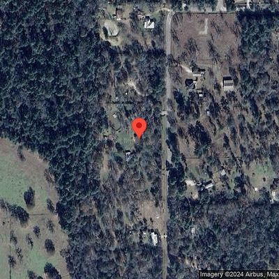 25365 Brooks Rd, Waller, TX 77484