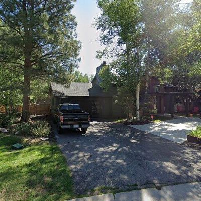 2538 Little Kate Rd, Park City, UT 84060