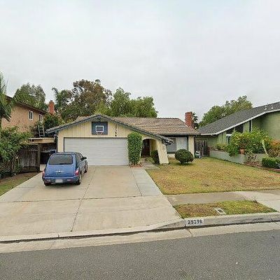 25396 Brussels Ave, Mission Viejo, CA 92691