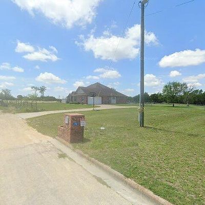 254 Hawk Ln, Kempner, TX 76539