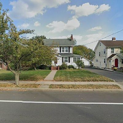 254 N Bridge St, Somerville, NJ 08876