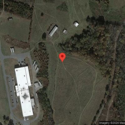 2540 Goose Fair Rd, Maiden, NC 28650