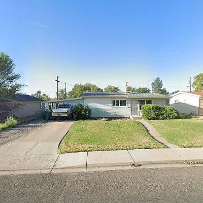 2541 Elm Ave, Grand Junction, CO 81501