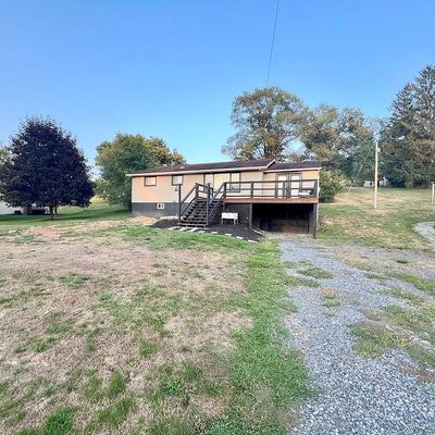 2542 Bedford Valley Rd, Bedford, PA 15522