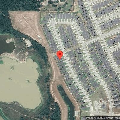 25428 Northpark Lake Dr, Porter, TX 77365