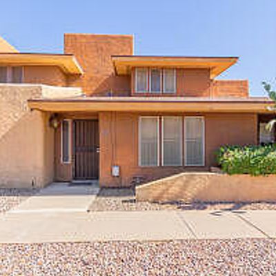 2544 W Campbell Avenue 22, Phoenix, AZ 85017