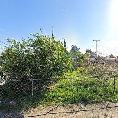 25439 Flamingo Rd, San Bernardino, CA 92410