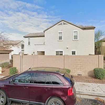 2544 E Vermont Dr, Gilbert, AZ 85295