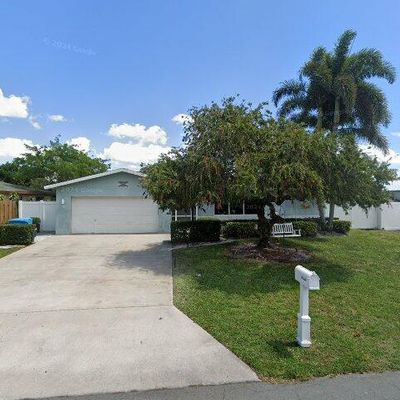 2548 Sw 11 Th Ct, Boynton Beach, FL 33426