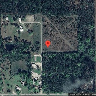 255 Calvin Shirley Rd, Deridder, LA 70634