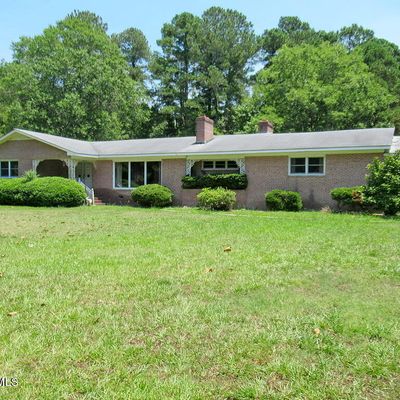 255 Keysville Rd, Washington, NC 27889