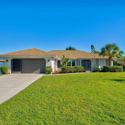 25500 Terrain Ln, Punta Gorda, FL 33983