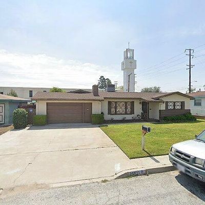 25521 17 Th St, San Bernardino, CA 92404