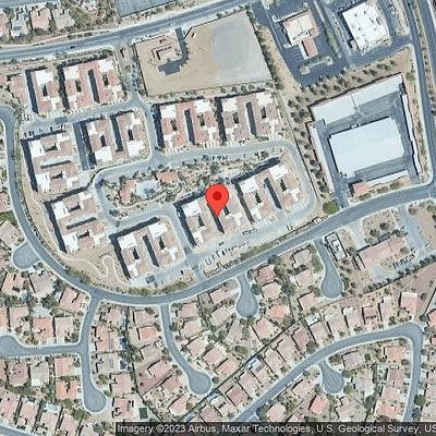 2555 Hampton Rd #8308, Henderson, NV 89052