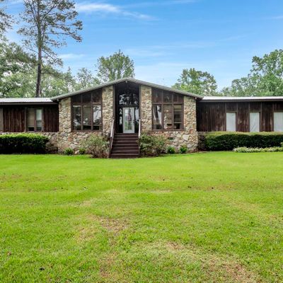 2554 Trafford Co Line Road, Trafford, AL 35172