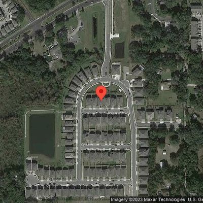 2556 Leyland Cypress Ln, Sanford, FL 32773