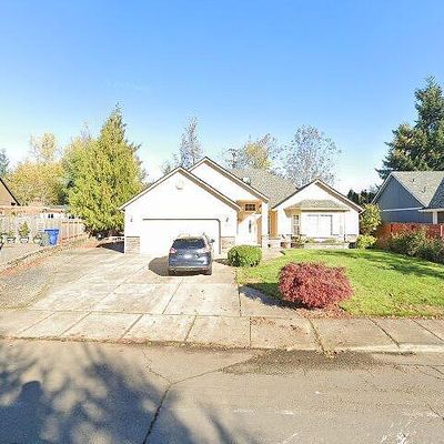 2557 Hoo Doo Dr Nw, Salem, OR 97304