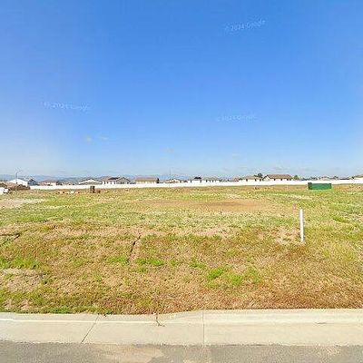 25619 Ranch House Rd, Homeland, CA 92548