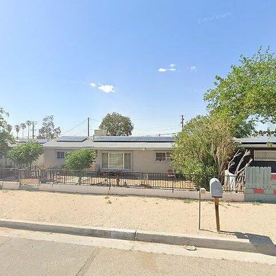 25626 Anderson Ave, Barstow, CA 92311