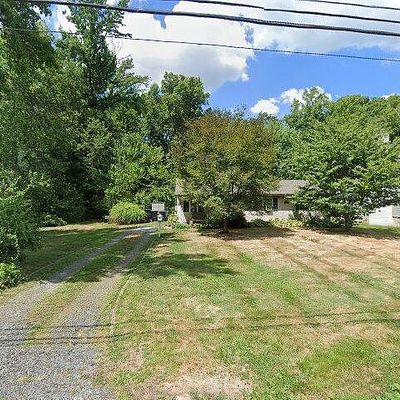 2564 Forrest Ave, Bensalem, PA 19020