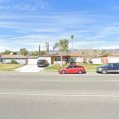 25630 Pacific St, San Bernardino, CA 92404