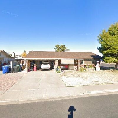 2566 E Javelina Ave, Mesa, AZ 85204