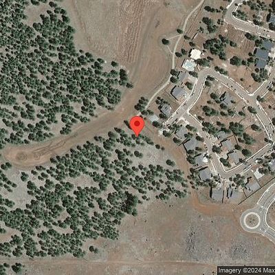 2565 S Owen Way Lot 4, Flagstaff, AZ 86001