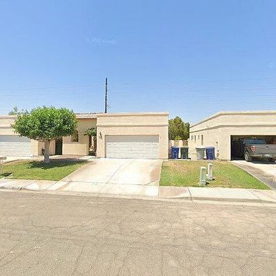 2566 W 12 Th Pl, Yuma, AZ 85364