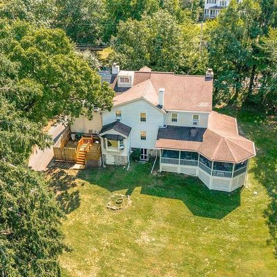 257 Barren Rd, Media, PA 19063