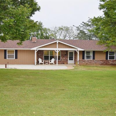 2570 Tamarack Est, Union, MO 63084