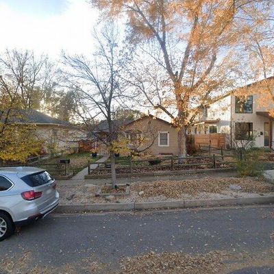 2575 Benton St, Edgewater, CO 80214