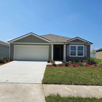 2578 Falling Star Ln, Green Cove Springs, FL 32043