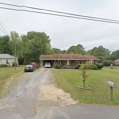 258 Spring Rd Se, Arab, AL 35016