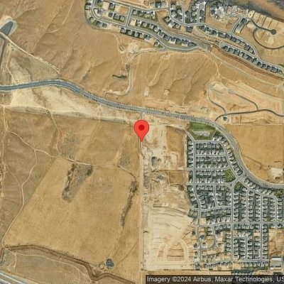 2582 S Colorado Lot1, Kennewick, WA 99338