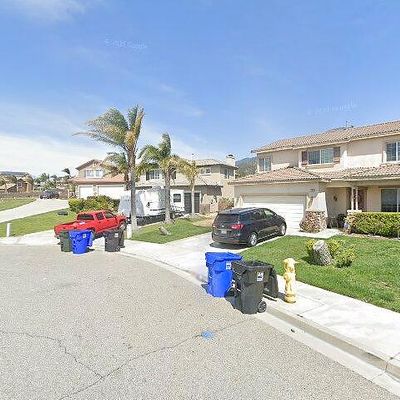 2588 Redwood Ct, San Bernardino, CA 92407