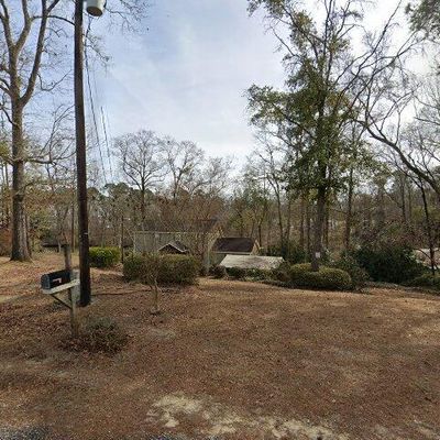 259 S Marilyn Dr, Abbeville, AL 36310