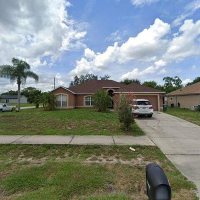 2591 India Blvd, Deltona, FL 32738