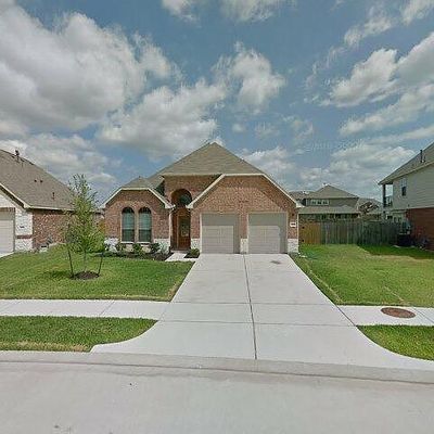 25906 Westbourne Dr, Katy, TX 77494