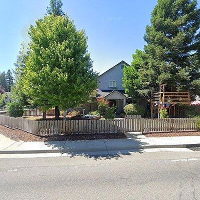 2595 Floral Ave, Chico, CA 95973