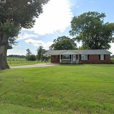 2599 Highway 188, Alamo, TN 38001