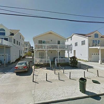 26 78 Th St, Sea Isle City, NJ 08243