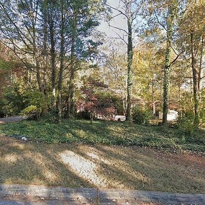 26 Creekwood Ct, Hiram, GA 30141