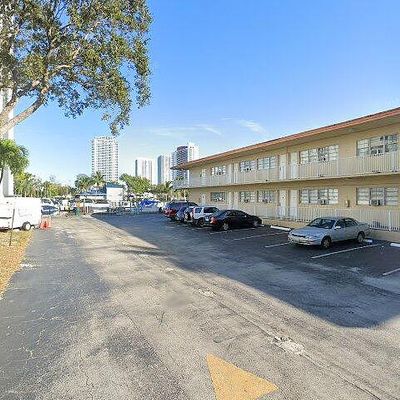 26 Diplomat Pkwy #2398, Hallandale Beach, FL 33009