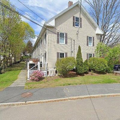 26 Danforth St, Framingham, MA 01701