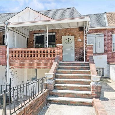 26 E 55 Th St, Brooklyn, NY 11203