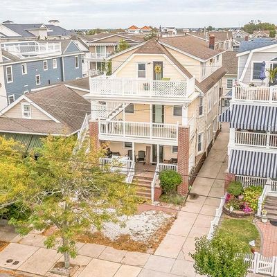 26 Morningside Rd, Ocean City, NJ 08226