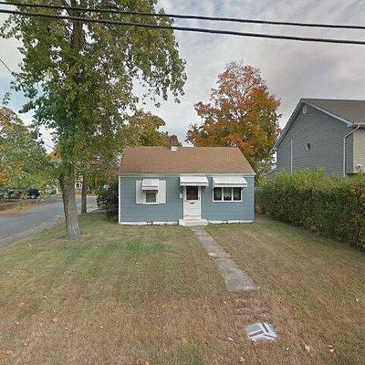 26 Park Ave, Haskell, NJ 07420