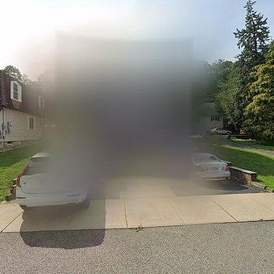 26 Pasadena Pl, Hawthorne, NJ 07506